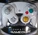 Gamecube Controller (White)