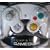 Gamecube Controller (White)