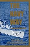 The Navy Way