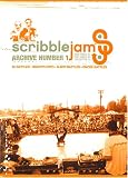 DVD : Scribble Jam Archive Number 1 [2005] (REGION 1) (NTSC)