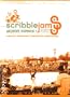 Scribble Jam: Archive Number 1