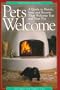 Pets Welcome: Southwest Edition