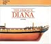Search : The Frigate Diana (Anatomy of the Ship)