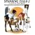 Spanking Tails: Bk. 2: A Gallery Girls Book