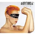 Touch [DELUXE DIGIPACK]