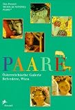 Eigenschaften Prestel 1327228 / Das Prestel Memo Kunstspiel Paare