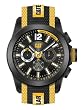 CAT Watches - Big Twist 42.5 mm - Chronograph YO16964124