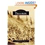 Telluride    (CO)   (Images of America)