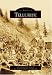 Telluride (CO) (Images of America)