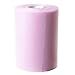 Ling's moment Tulle Fabric Roll Ribbon 6 inch x 100 Yards 300 Feet for Tutu Tulle Table Skirt Wedding Party Baby Shower Decorations Craft
