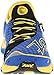 Zoot Men's TT 7.0 Running Shoe