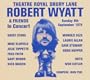 Theatre Royal Drury Lane