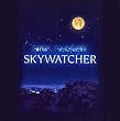 skywatcher