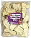 Natural Chips for Dogs 2-lb. Bag