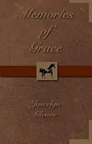 Free Memories of Grace W.O.R.D