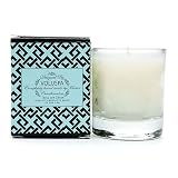 Voluspa Boxed Votive 3 oz