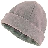 Buy TAIGA Watch Cap - Polartec®-300 Fleece Thermal Hat, MADE IN CANADA