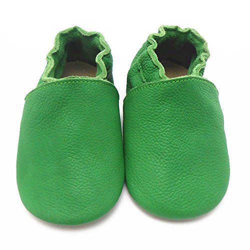 Sayoyo Lowest Best Baby Soft Sole Prewalkers Baby Toddler Shoes Cattle cashmere Shoes