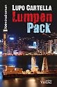 Lumpenpack: Ein Fall  f&uuml;r Viktor Knodolch ...