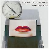 Greatest Hits - Red Hot Chili Peppers