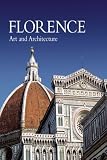 Florence (Art & Architecture)
