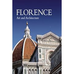 Florence (Art & Architecture)