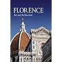 Florence (Art & Architecture)