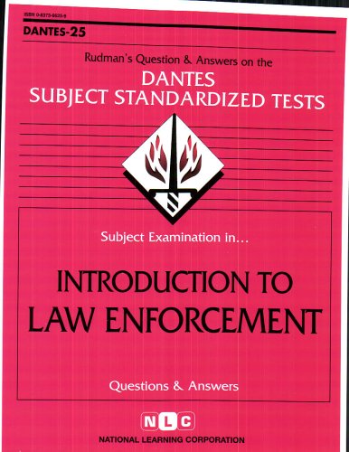 Dante