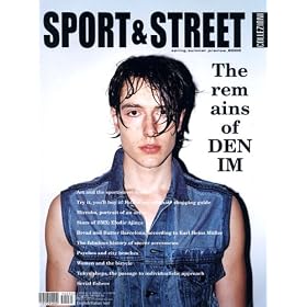 Sport & Street Collezioni - Italy