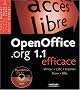 OpenOffice.org, la bureautique efficace