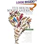 The Birds of South America: Vol.  II, The Suboscine Passerines (Ridgely, Robert S//Birds of South America)