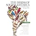 The Birds of South America: Vol.  II, The Suboscine Passerines
