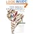 The Birds of South America: Vol.  II, The Suboscine Passerines (Ridgely, Robert S//Birds of South America)