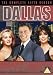  �Dallas - Series 5 [UK Import]�