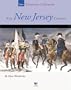 The New Jersey Colony (Our Thirteen Colonies)