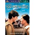 Decameron (Widescreen)