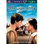 The Decameron