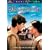 The Decameron