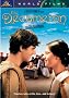 The Decameron