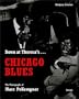 Down at Theresa's - Chicago Blues : The Photographs of Marc PoKempner