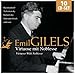 Gilels: Virtuoso With Noblesse