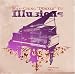 Classical Music : Illusions: Music of Man-Ching "Donald" Yu