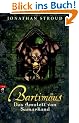 Bartim�us: Das Amulett von Samarkand: BD 1