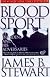 Blood Sport
