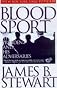 Blood Sport