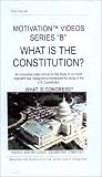 Review   / What is the Constitution?-Amendments