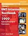 Search : Workbook for Mosby's EMT-Intermediate Textbook for the 1999 National Standard Curriculum