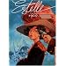 Estelle, tome 3 : Les rendez-vous de l'exposition : 1900