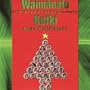 Waimanalo Keiki - Mele Kalikimaka