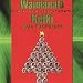 Waimanalo Keiki - Mele Kalikimaka